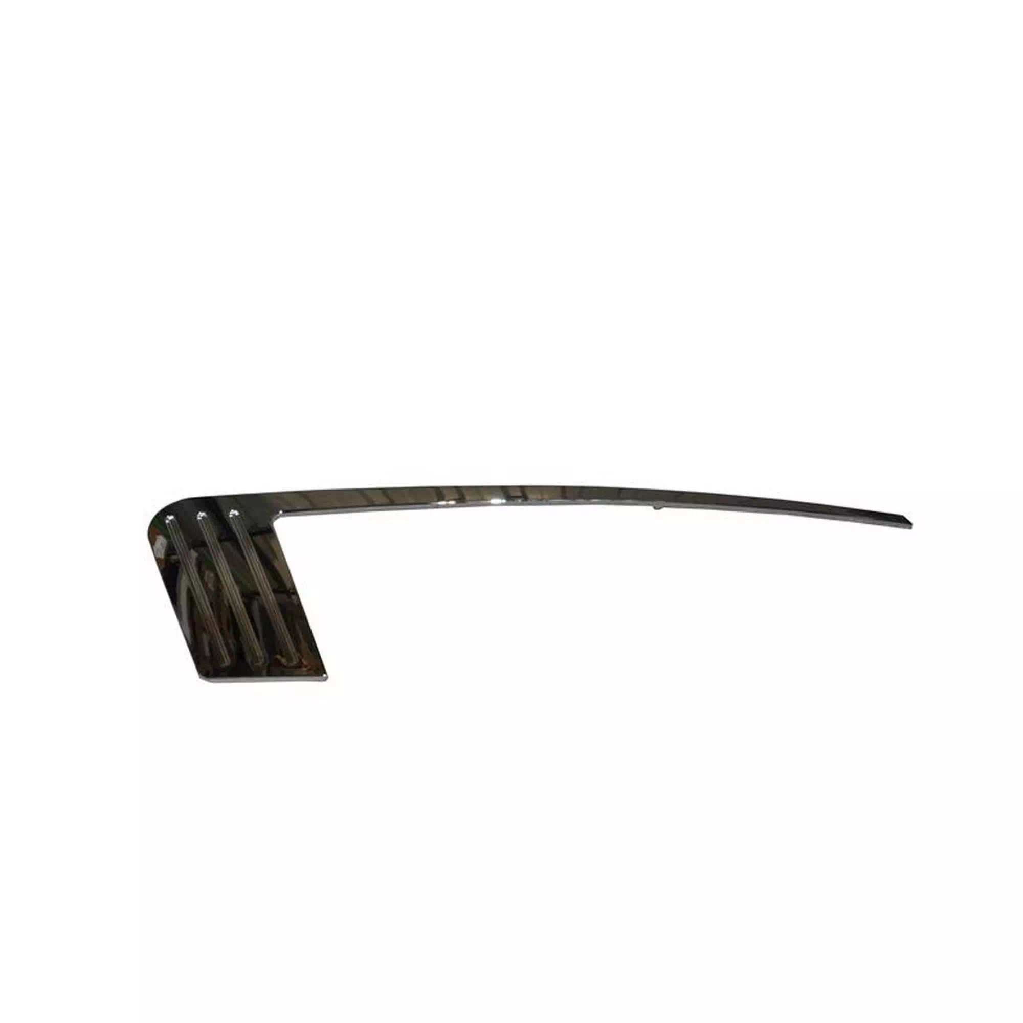 SKYJET BAYBERRY 125 ARKA YAN PANEL DEKORU SOL [RAVIDA MAX] #SJ 0037
